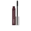 Mascara HIGH IMPACT #Black Honey 7 Ml