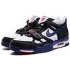 Nike Air Max Trainer 3 'Black Deep Royal Blue' Men's CZ3568-001