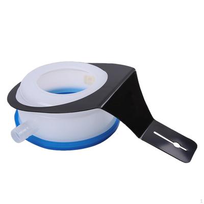 Accessoires voor elektrisch gereedschap – Elektrisch gereedschap accessoires