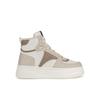 Gap PARADISE CUP MID W Boots