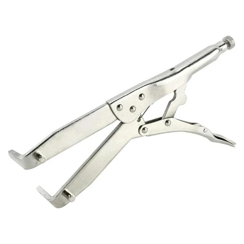 

Ключ для фиксации маховика Мотоциклетные инструменты Инструмент для удержания сцепления Универсальный Инструмент для ремонта/снятия корзины ступицы сцепления мотоцикла