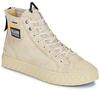 Palladium Palla Ace Sneaker Sahara Boots
