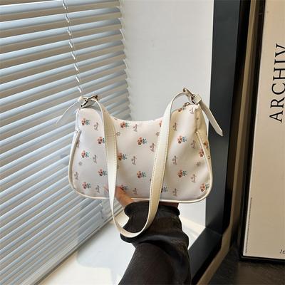 Naiste kotid – Crossbody kotid