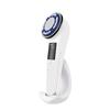 Home Microcurrent Ultrasonic Photon Facial Device with Hot & Cold Therapy