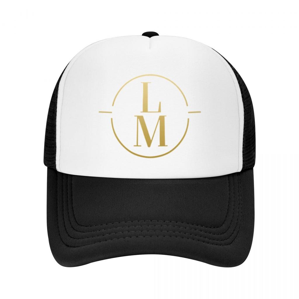 Golden Luis Miguel Hiking Mesh Baseball Caps For Womens Printing Female Beach Dad Hat Snapback Cap