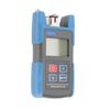 Fiber Optic Tester Single Mode 1310 1550nm Fixed SC Head Handheld Power Meter with Protective Case