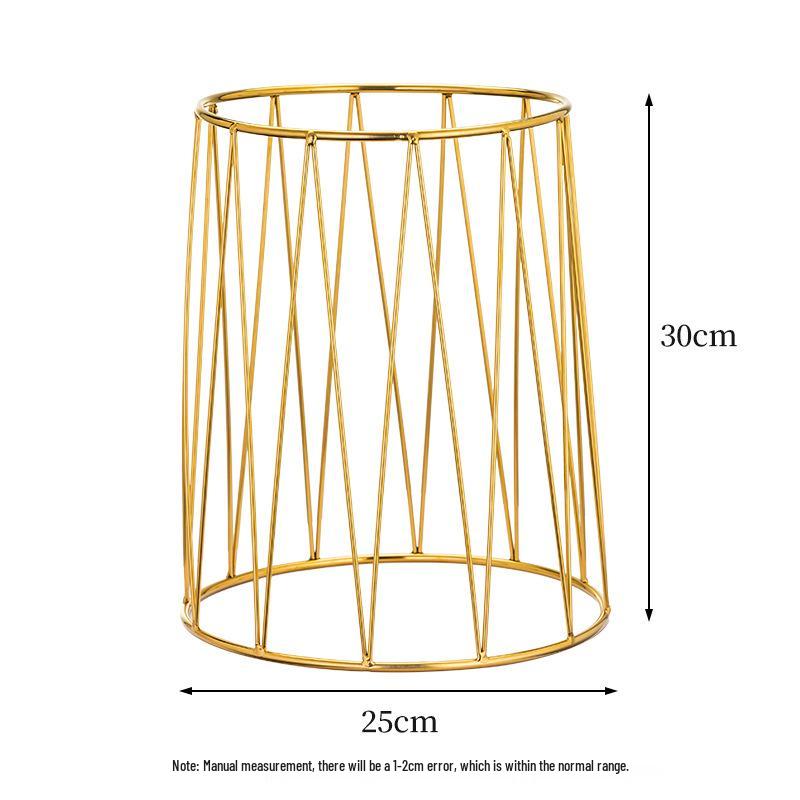 Elegant Dessert Display Stand for Pastry, Cake, and Buffet