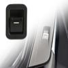 Single Power Window Control Switch Replacement SY14529B for Ford Territory SX SY 2004-2014