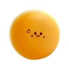 Soft Texture Mini Bao Buns Dumpling Toys Slow Rising Sensory Fidget Toy  Children