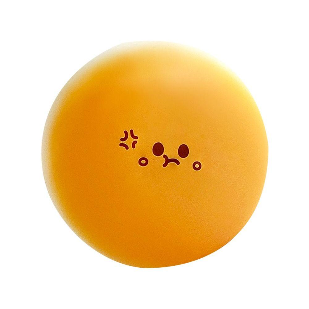 Soft Texture Mini Bao Buns Dumpling Toys Slow Rising Sensory Fidget Toy Children