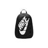 Nuovo Zaino Hayward 26L DV1296-010