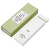 Suehiro Non-Absorbent Whetstone, DEBADO, LD-101-DN, #1000, Size 1, Medium Whetstone, No Stand