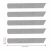 Steel Blade Lower Cutter Blade