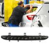 Third 3rd Brake Light 1Q0945097B Rear High Position Brake Light 1Q0945097A Car Third Brake Lamp for VW EOS 2006-2016