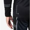 ROSSIGNOL Poursuite Long Sleeve Base Layer