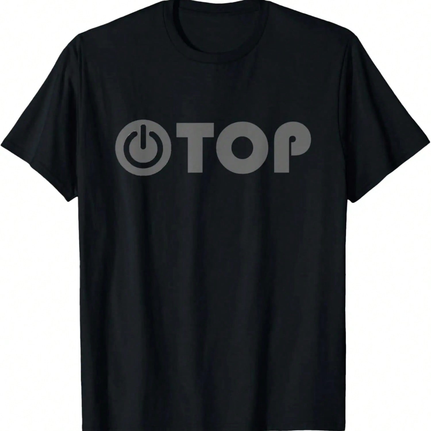 Drummer Tempo Music Band Percussion Drum Set Funny Humor T-Shirt.Jpg S разноцветный