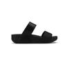 Women S caSual Slide doriS 05 8vgdo55m1d Black