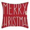 Home Items Christmas Pillow Cases Bedside Pillow Cases Christmas Pillow Cases