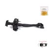 BDP1530 Butée de porte avant Vérin Limiteur Sangle pour Mercedes Classe A W177 B W247 CLA C118 X118 GLA H247 EQA H243 A1777207000