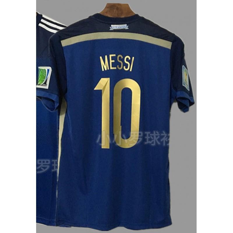 Retro Jerseys Football Uniforms Classic Nostalgic Replica Thai Version C Roneymar Henry Short-sleeved Sportswear