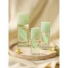 Elizabeth Arden Green Tea Perfume