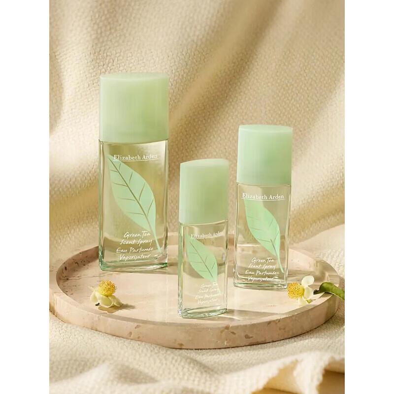 Elizabeth Arden Green Tea Eau de Toilette