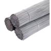 SLOYU Tie Wire