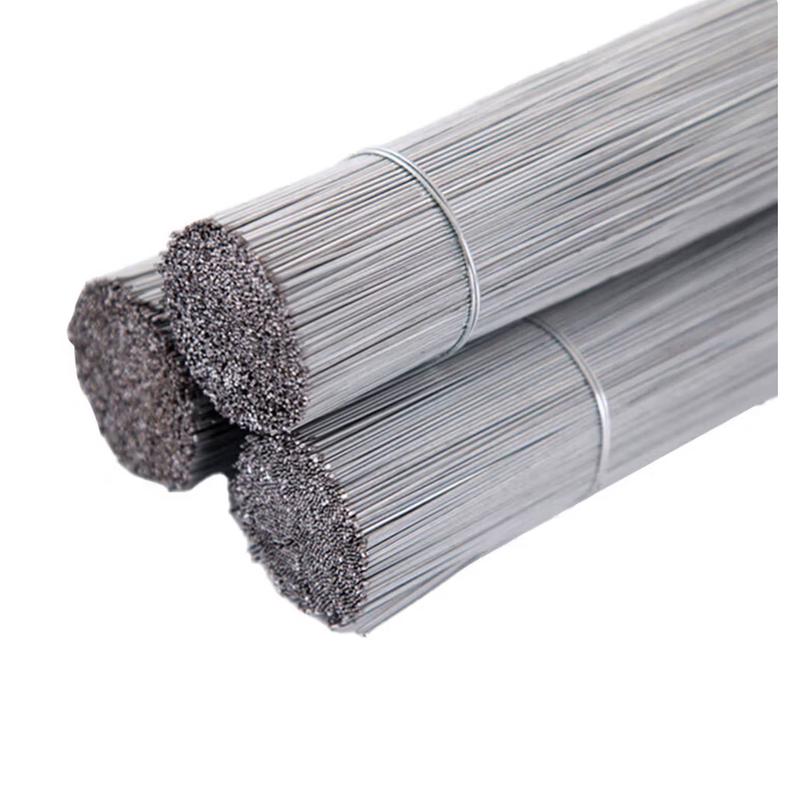 

SLOYU General Purpose Tie Wire