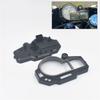 Leading-Edge-For BMW S1000RR S1000 RR S 1000RR HP4 2009-2014 Motorcycle Tachometer Speedometer Meter Box Cover (Upper) Accessori