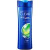 Clear Men Anti-Dandruff Shampoo