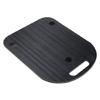 Stand Mixer Cooker Coffee Maker Sliding Mats For  TM5 TM6 Non Slip Pad