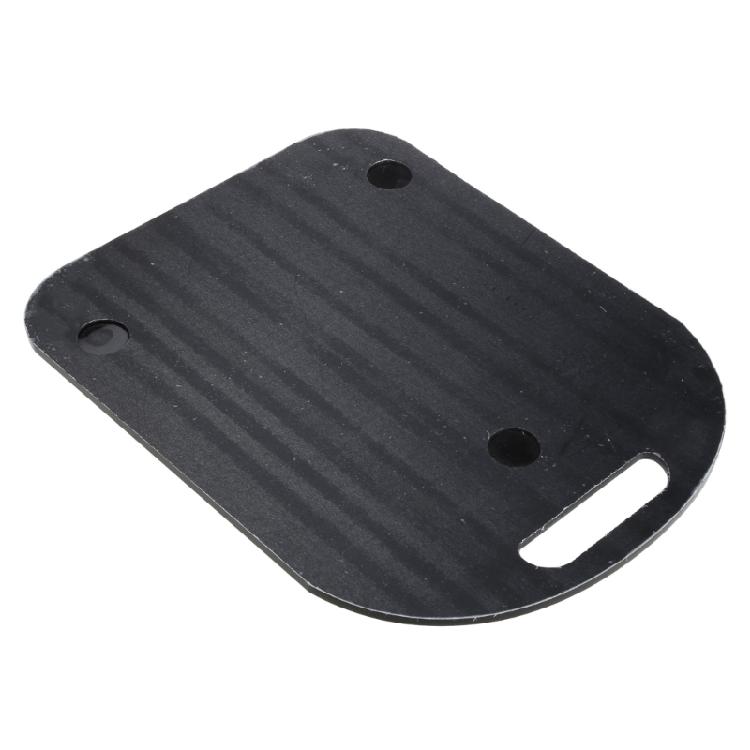 Stand Mixer Cooker Coffee Maker Sliding Mats For  TM5 TM6 Non Slip Pad