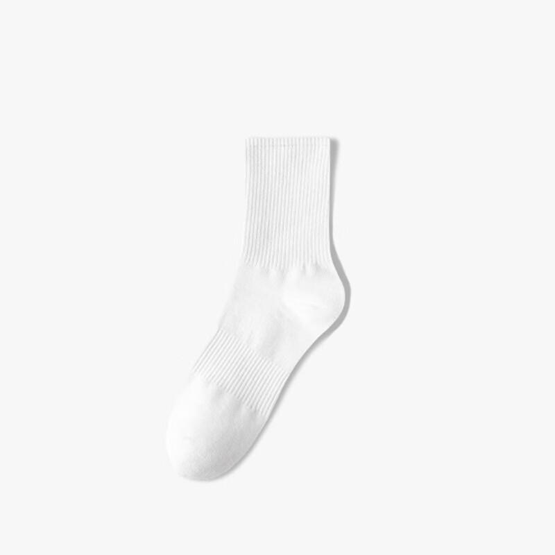 YISHANYISI Sports Socks