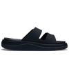 New LiNing EVA Slide Slippers Men's Black AGAT007-1