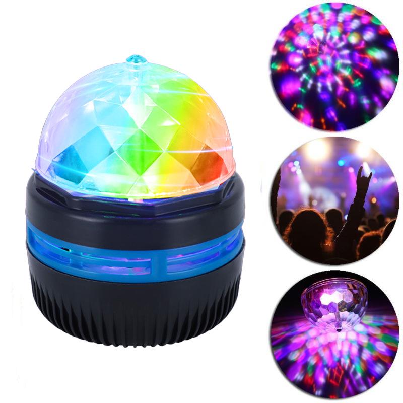 

Вращающийся ночной проектор «Аврора Звездный вихрь»: Ночник «Звездное небо и рябь на воде» 5V