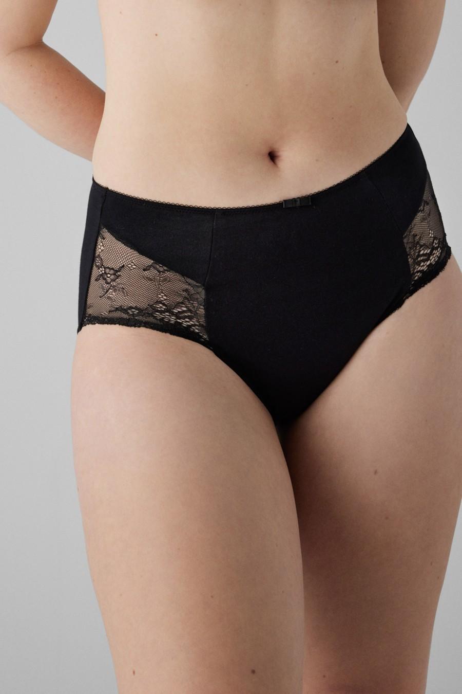 

Трусики-шортики Ysabel Mora (85003) 3(M) шампанського