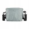 Lowepro Torba Nova 140 AW II Black