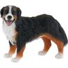 Câine de munte bernese Bianca Bullyland 65449