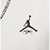 New Jordan Drop Shoulder Sleeve T-Shirt Men's White DX9562-030