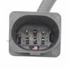 39350-2F610 Front Lambda Probe Oxygen O2 Sensor for HYUNDAI SANTA FE GRANDEUR MAXCRUZ TUCSON KIA Sportage 2.0 2.2 DIESEL 2013-20