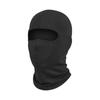 Ice Silk Sun Protection Mask Adjustable Sunscreen Full Face Cover Children Balaclava Hat  Summer