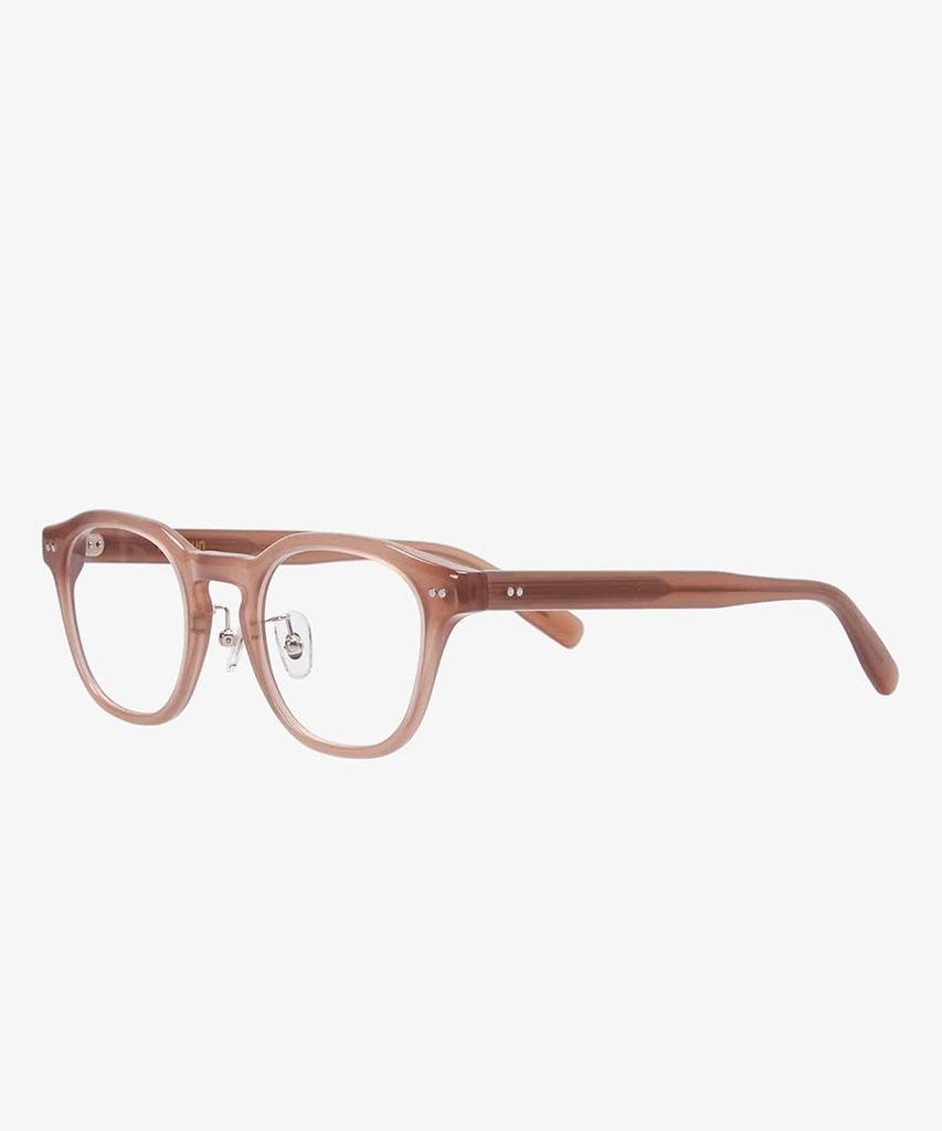 KNOUUN True Me 1.2 In Pink