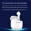 Newman F1 True Wireless Bluetooth Earbuds