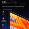 Redmi Book Pro 16 Laptop (CN Version)