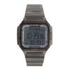 Men's Digital Watch AOST22050