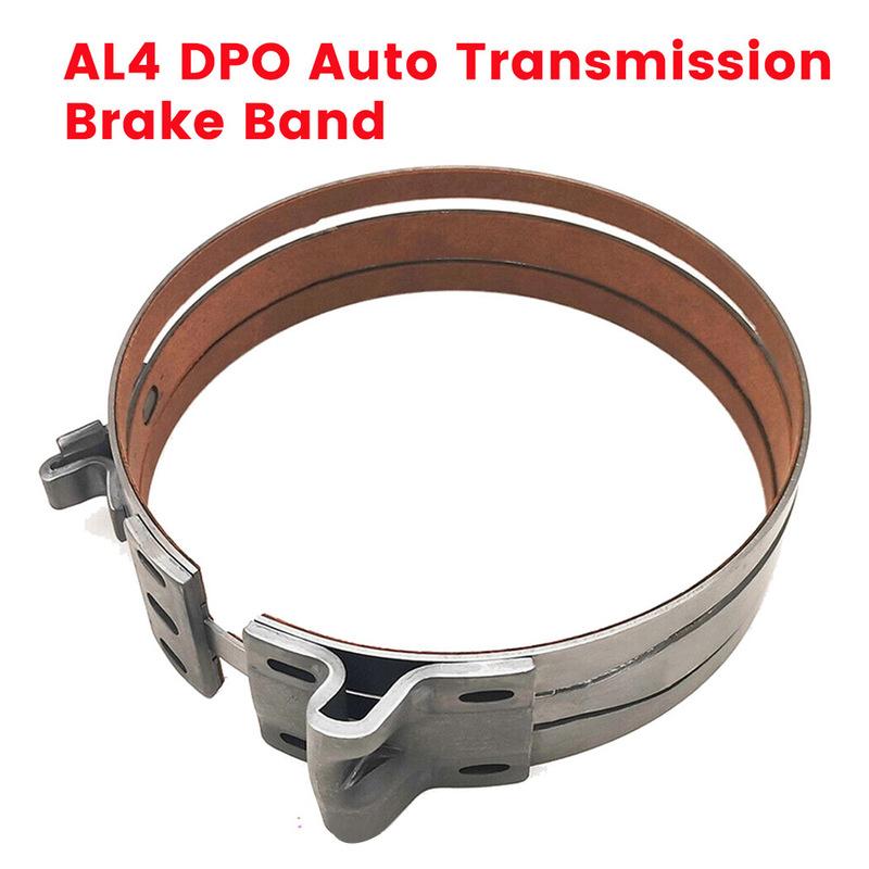 M64K-New AL4 DPO Gearbox Brake Belt Transmission Brake Band For Citroen Renault Chery 4-Speed