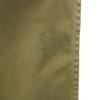 FILSON Made in USA Long pants W29 beige Men's Used