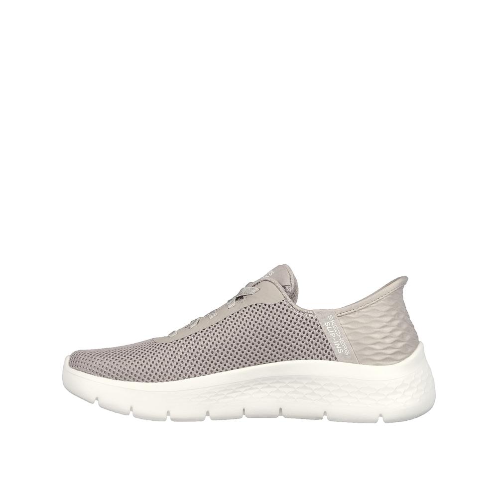 Slip-ons Skechers Go Walk Flex Grand Entry