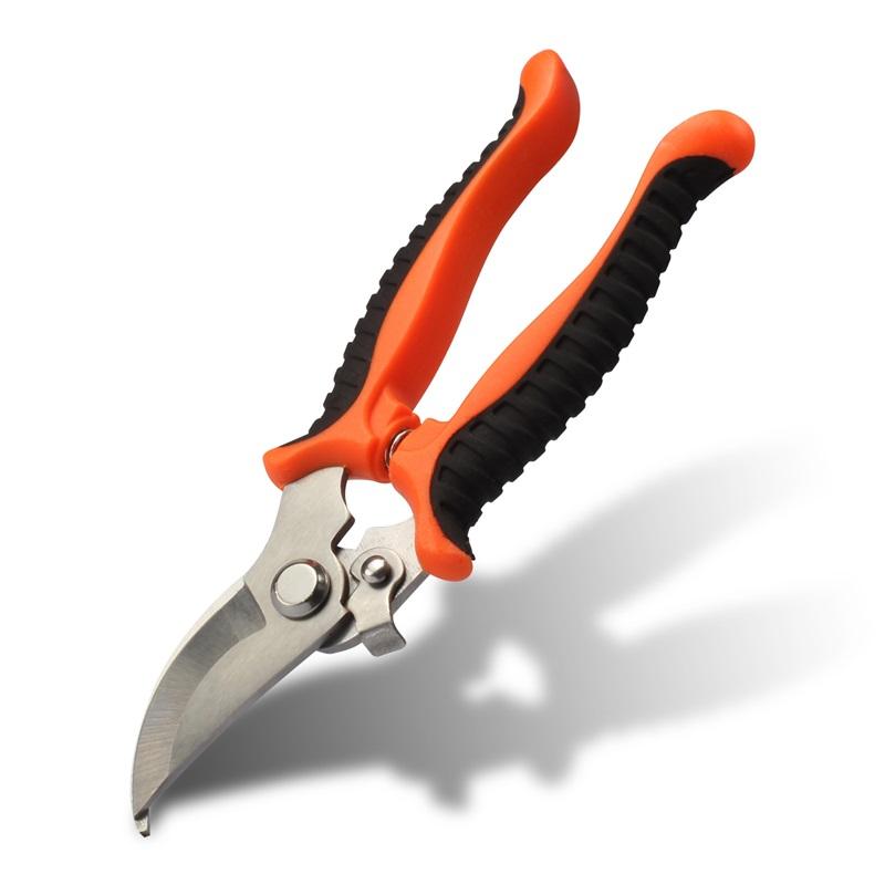 

Главная Инструменты Садоводство Лопата Посадка цветов Овощи Лопата Переворачивание почвы Мотыга Набор инструментов 1Pc