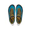 Треккинговые ботинки La Sportiva TX4 EVO GTX GORE-TEX